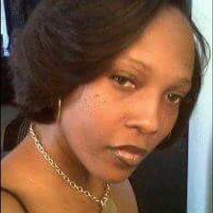 Meet your Posher, Letitia